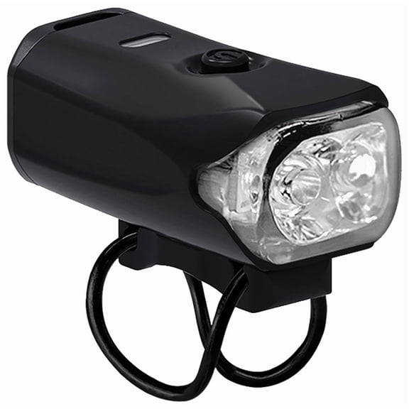 Lezyne KTV Drive Pro 300 Front Light