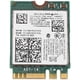 thumbnail image 1 of 7260NGW 7260AC WiFi Card 2.4G/5G BT4.0 Fru 04X6007 for Thinkpad, 1 of 5