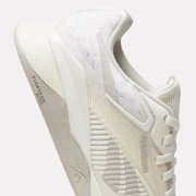 Reebok Footwear Men's Nano X4 Reebok Training Ftw Men White , 9 M US