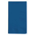 thumbnail image 1 of TOUCH OF COLOR 671137B DN 12/50CT 2P NAVY 1/8, 1 of 1