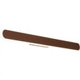 thumbnail image 4 of Ozarke Amore Linear Wall Lamp, Dimmable 2700K-6500K, Hard Wired- 39 Inches, 4 of 7