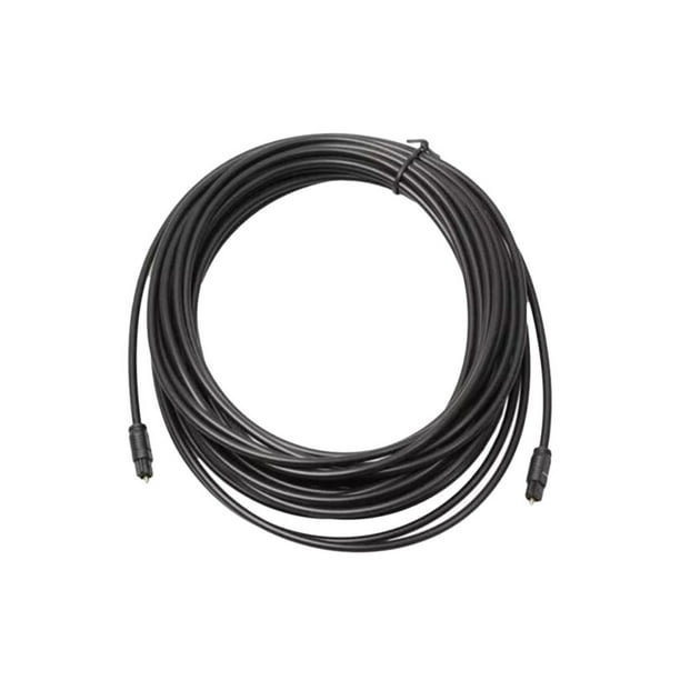 audio cable digital audio cable optical audio cable digital optical audio cord speaker optical