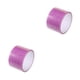 thumbnail image 4 of Bewildely Cinta de bola adhesiva DIY para aliviar el estrés, cintas luminosas, favores de fiesta sedosos, manualidades para el hogar, Type11 NO11, 4 of 6