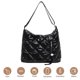 thumbnail image 1 of Bolso Hombro Mano para Mujer Nailon Acolchado, 1 of 9