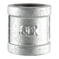 thumbnail image 2 of LDR Global Industries 311 CO-14 Raccord Galvanisé 0.25 Po, 2 of 3