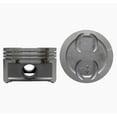 thumbnail image 1 of Pistones Para Gmc C2500 Suburban 1996-1999 (Spq) Spq C2500 Suburban, 1 of 2