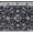 Black, variant on MeyJey 2'x6' Boho Runner Rug for Hallway, Non Slip Machine Washable Rug Distressed Vintage Floor Carpet for Laundry Bedroom Kitchen, Blue/Beige