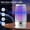 C, variant on Mosqishock Mosquito Lamp,Mosquishock Mosquito Shock,Mosqishock 2 in 1 Portable Cordless Outdoor Waterproof,Mute USB Rechargeable Lighting,for Home,Camping,Picnic(1Pcs-Purple)