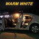 thumbnail image 3 of BMTxms 9 piezas de luz LED interior Canbus para Hyundai Santafe Santa Fe DM MK3 3 III 2013-2017 2018 2019 2020 2021 Iluminación interior, 3 of 5