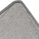 thumbnail image 5 of Almohadilla de Limpieza de Ventanas para Robot de Limpieza Automática de Ventanas W930 Macarena Almohadilla de limpieza de microfibra, 5 of 8