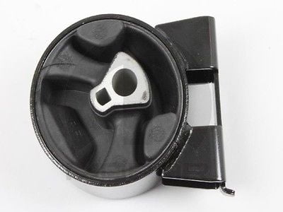 Mopar Performance 05110502ac Mopar Support