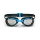 thumbnail image 1 of Goggles para Natación Decathlon Nabaiji 8356787 Negro Talla G, 1 of 4