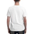 thumbnail image 4 of Cool Misery Index Band Rock Tshirt 2, 4 of 5