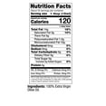 thumbnail image 5 of Cento Olive Oil Extra Virgin, 16.9 fl oz - allergens not contained, 5 of 7