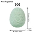 thumbnail image 2 of Easter Bath Bombs, Easter bath bombs for kads, 2 of 8