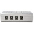 thumbnail image 3 of MXR M237 DC Brick Power Supply, 3 of 6