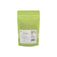 thumbnail image 4 of Té Biokoma Raíz de Malvavisco 50g Hierba Cortada y Tamizada, 4 of 9