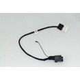 thumbnail image 1 of New Sony Vaio VPC-EL VPCEL Series DC Jack Cable, 1 of 1