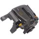 thumbnail image 1 of CALIPER O MORDAZA PASSAT CC 2010 al 2011 VOLKSWAGEN L4 2.0L Trasero Derecho/Pasajero Remanufacturado CARDONE ., 1 of 5