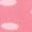 Pink, variant on Short Rain Boots for Women Fashion Waterproof Rubber Ankle Boots Ladies Non Slip Garden Work Shoes