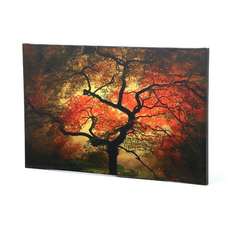 Japanese Canvas Art - Trademark Art