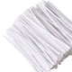 thumbnail image 4 of Lazos giratorios, lazos para bolsas, lazos para plantas, embalaje portátil, lazos giratorios, lazos para productos horneados, envoltura de regalos, pasteles, fiestas, cumpleaños, 4 of 8
