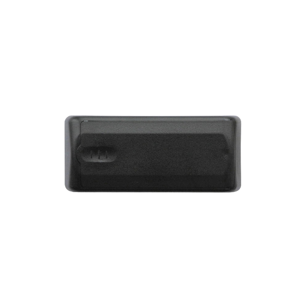 Master Lock 207D Key Holder, 1 Pack, Black