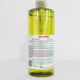 thumbnail image 2 of Gel calmante BioMiracle Aloe Vera con 9 extractos de plantas naturales, 2 of 5
