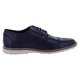 thumbnail image 3 of Zapato Casual D00770368089 Dorothy Gaynor Zapato Casual D00770368089, 3 of 3