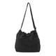 thumbnail image 1 of QSH9670 Bolso tela nailon ligero Bolso bandolera ranurado para mujer-PZ20240507011171, 1 of 8