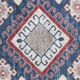 thumbnail image 3 of Safavieh Kazak Benson Geometric Area Rug or Runner, 3 of 4