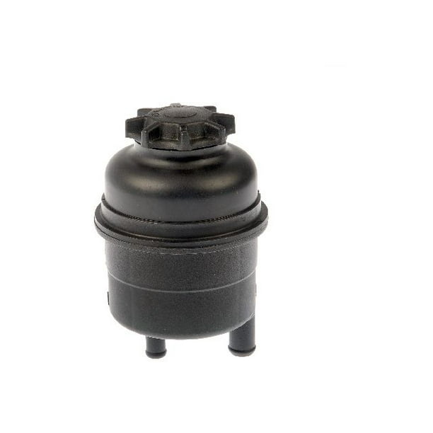 Bmw X5 Power Steering Reservoir