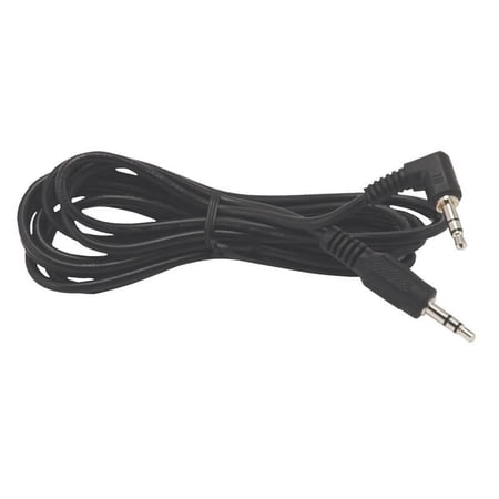 InstallBay 3.5Mm Male to 3.5Mm Male Cable 1M - 5Pk