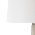 thumbnail image 2 of ElkGroup International D2458 Abbey Lane Ceramic Table Lamp in Off White, 2 of 2
