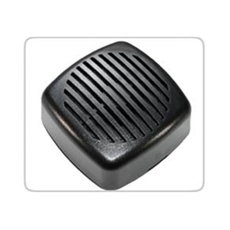 Rodann Electronics PA Speaker PA Audio Speaker Weatherproof 10 Watt 8 Ohm- Black price history on PriceWatchPro