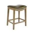 thumbnail image 3 of Porthos Home The Gray Barn Bonnie Night Counter Stool, 3 of 8