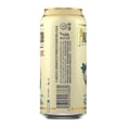 thumbnail image 4 of Cerveza Pacifico Suave 473 ml, 4 of 4