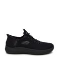 thumbnail image 1 of Skechers Women's Hands Free Slip-Ins Work: Summits SR - Enslee Sneaker, 1 of 10