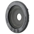 thumbnail image 1 of Upper Front Strut Spring Plate, Rugged 503375 Durable Noise Reduction FEBI Spring Plate High Hardness  for C2 DS3, 1 of 7
