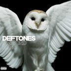 Deftones - Diamond Eyes - Music & Performance - Vinyl