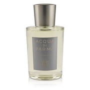 Colonia Pura by Acqua Di Parma for Men - 3.4 oz EDC Spray