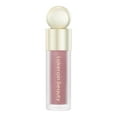 thumbnail image 1 of HILABEE Liquid Blusher Highly Pigmented Women Light Texture Makeup Blush for Cosplay C, 1 of 9