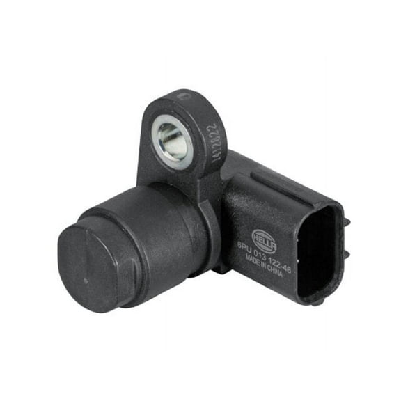 Camshaft Position Sensor - Compatible with 2003 - 2010 Acura MDX 2004 2005 2006 2007 2008 2009
