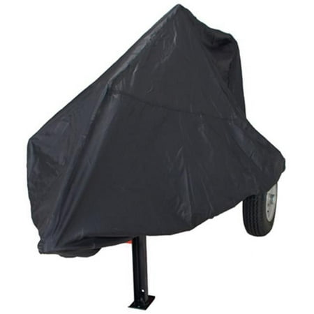 Ariens 717020 Log Splitter Cover, Polyester