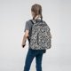 thumbnail image 5 of Disketp Snake Mochila Ligera e Impermeable, Mochila de Día Resistente para Viajes, Senderismo y Uso Diario para Hombre y Mujer, 5 of 7