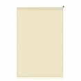 thumbnail image 1 of Shengyu Drawstring Plants Cover Winter Bag Snow Anti Freeze Small Tree Protector Mesh Non-woven Fruit Weather Resistance Blanket Beige 180x120cm, 1 of 1