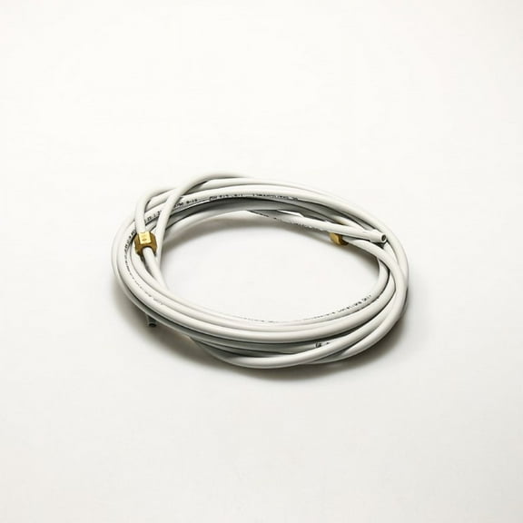 WX08X10015 GE Water Line Installation Kit OEM WX08X10015