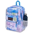 thumbnail image 2 of Mochila Jansport Big Student Batik Wash JS0A47JKZ47, 2 of 4