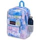 thumbnail image 2 of Mochila Jansport Big Student Batik Wash JS0A47JKZ47, 2 of 4