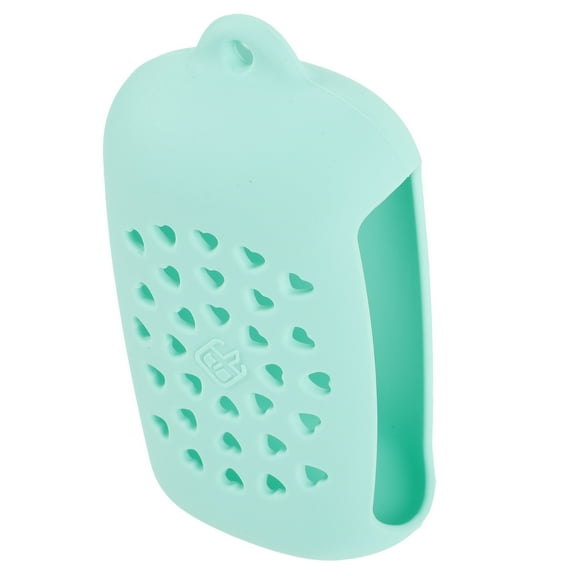 WASHWEPE 1Pack Quick Drying Sports Towel with One-Piece Design for Travel Gym Pool